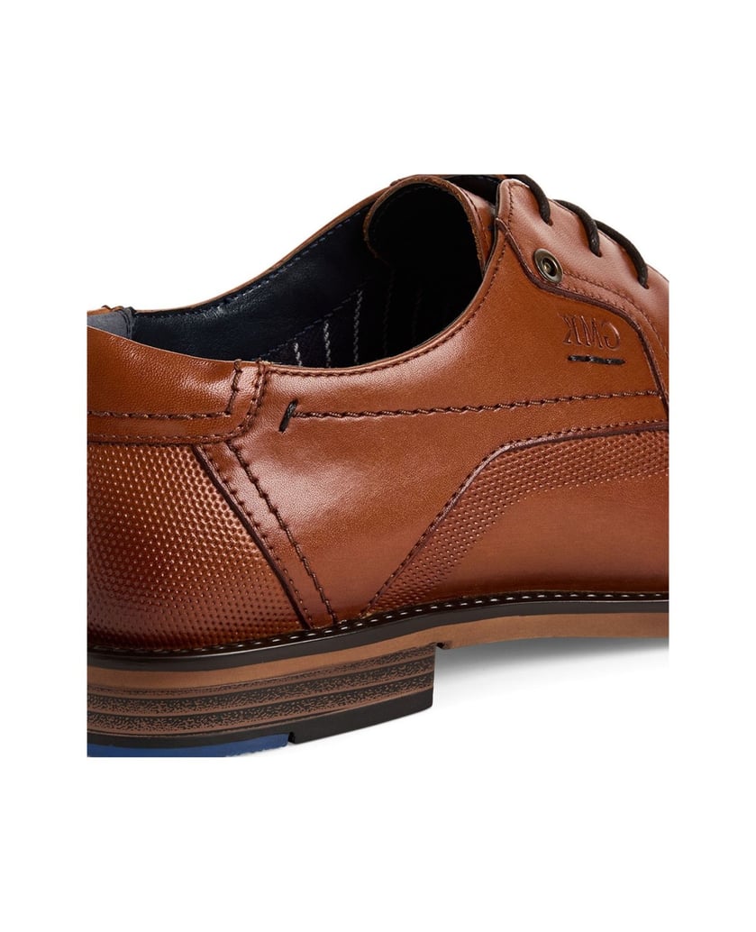 Marco-Tozzi-Halbschuh-schwarz