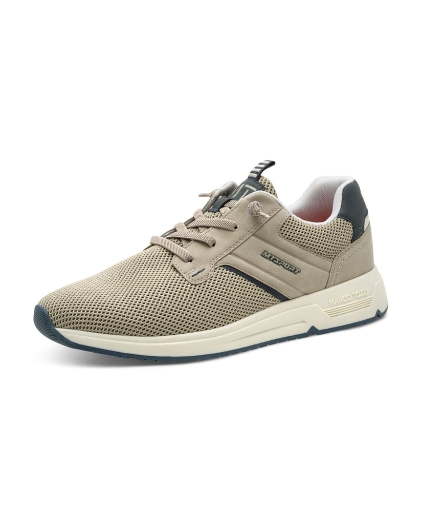 Marco-Tozzi-Sneaker-blau