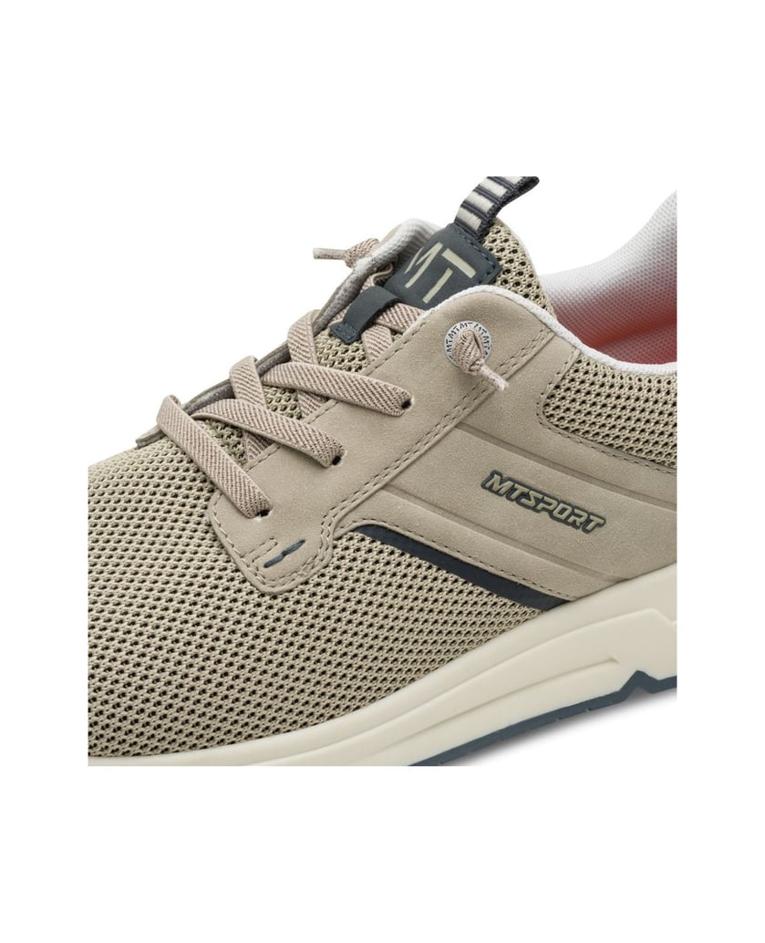 Marco-Tozzi-Sneaker-blau