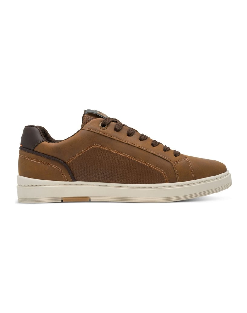 Marco-Tozzi-Sneaker-braun