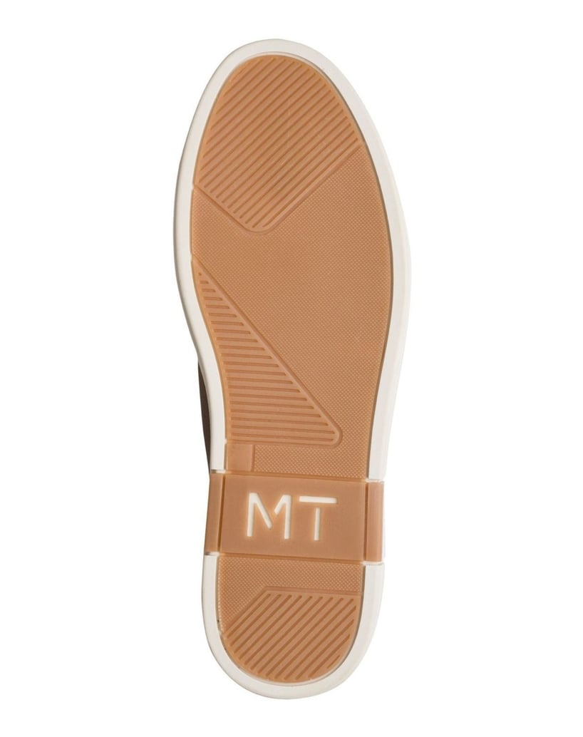 Marco-Tozzi-Sneaker-braun