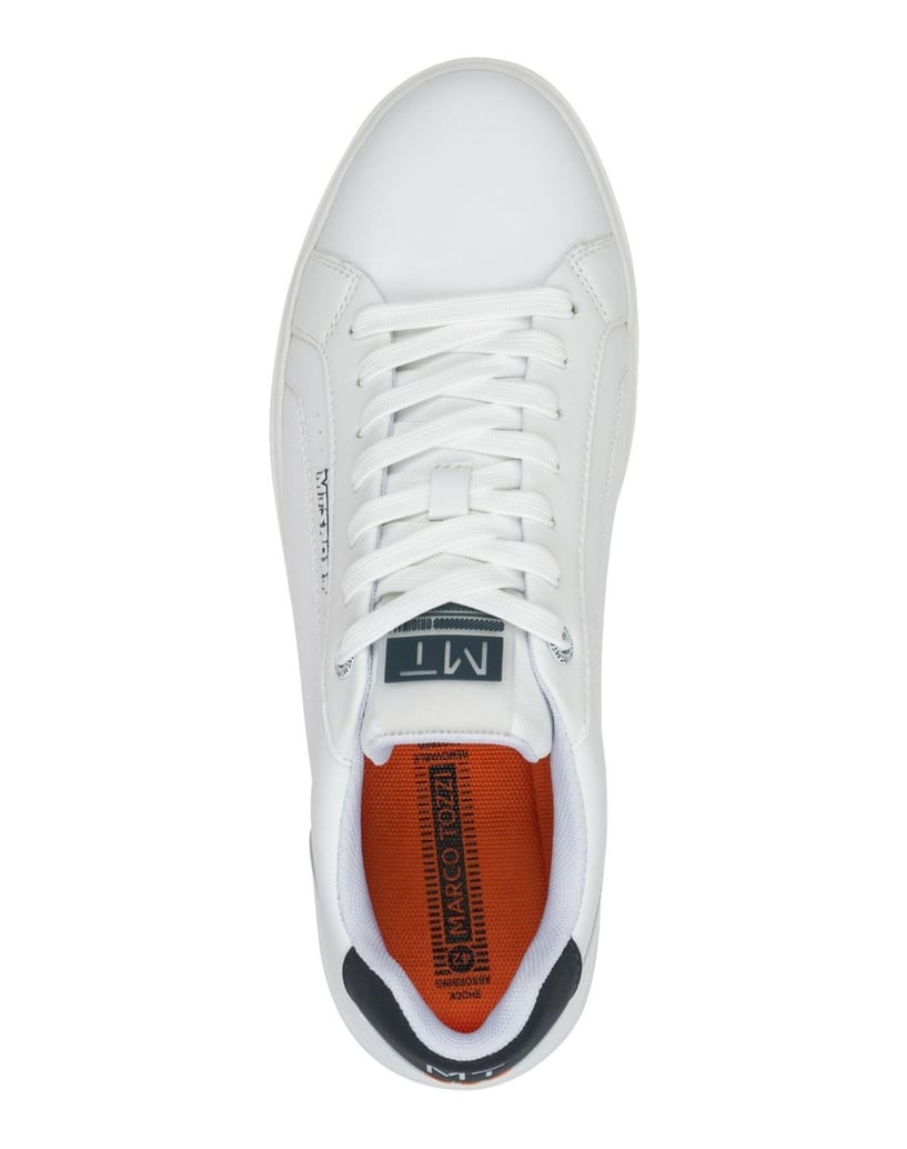 Marco-Tozzi-Sneaker-braun