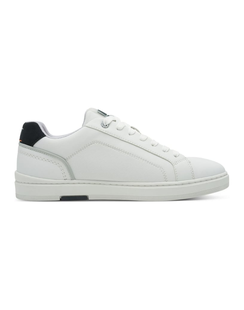 Marco-Tozzi-Sneaker-braun
