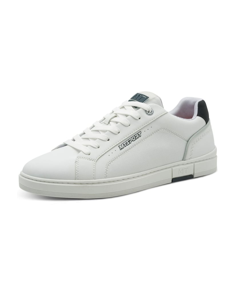 Marco-Tozzi-Sneaker-braun