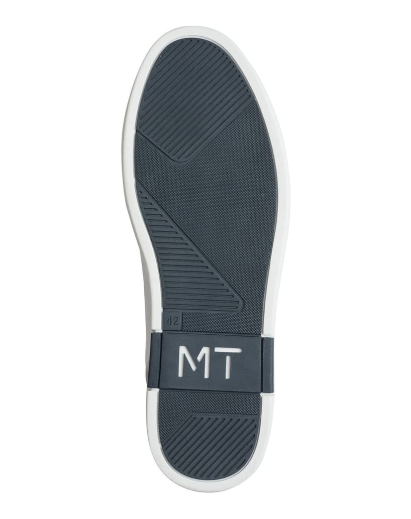 Marco-Tozzi-Sneaker-braun