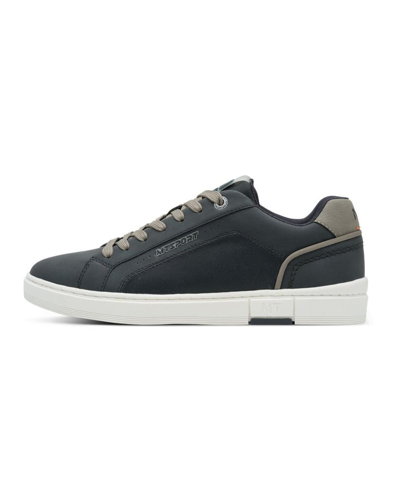 Marco-Tozzi-Sneaker-braun