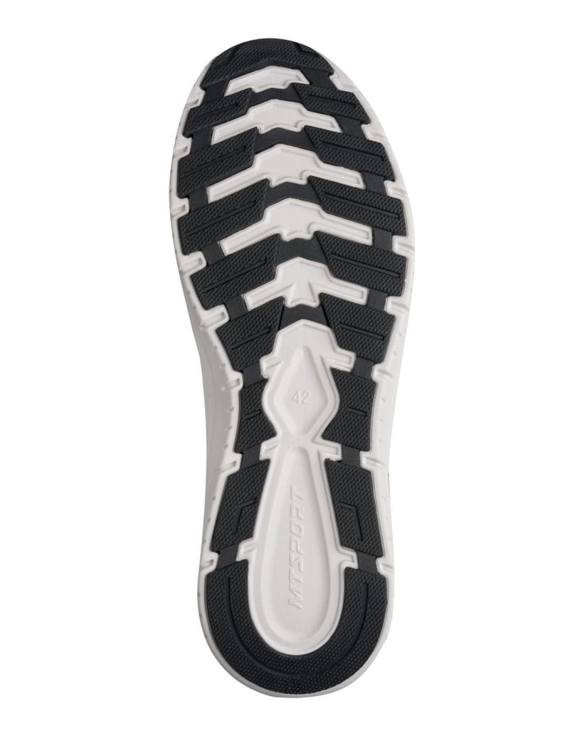 Marco-Tozzi-Sneaker-schwarz