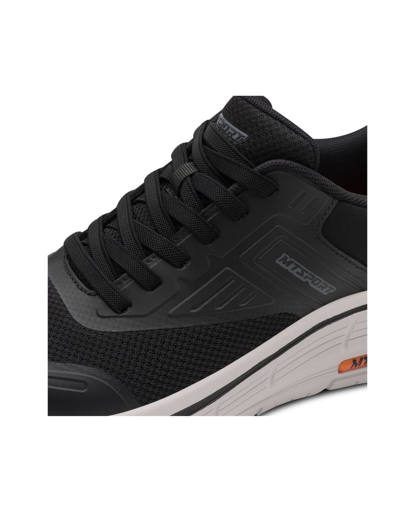 Marco-Tozzi-Sneaker-schwarz