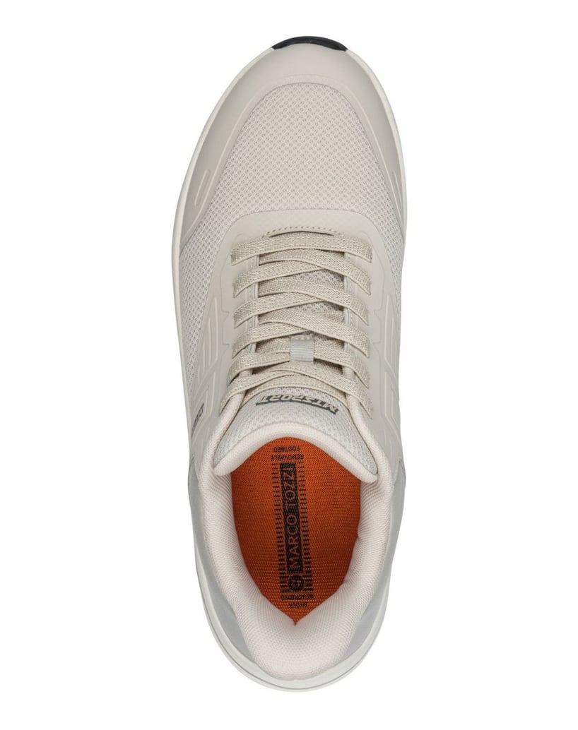 Marco-Tozzi-Sneaker-schwarz