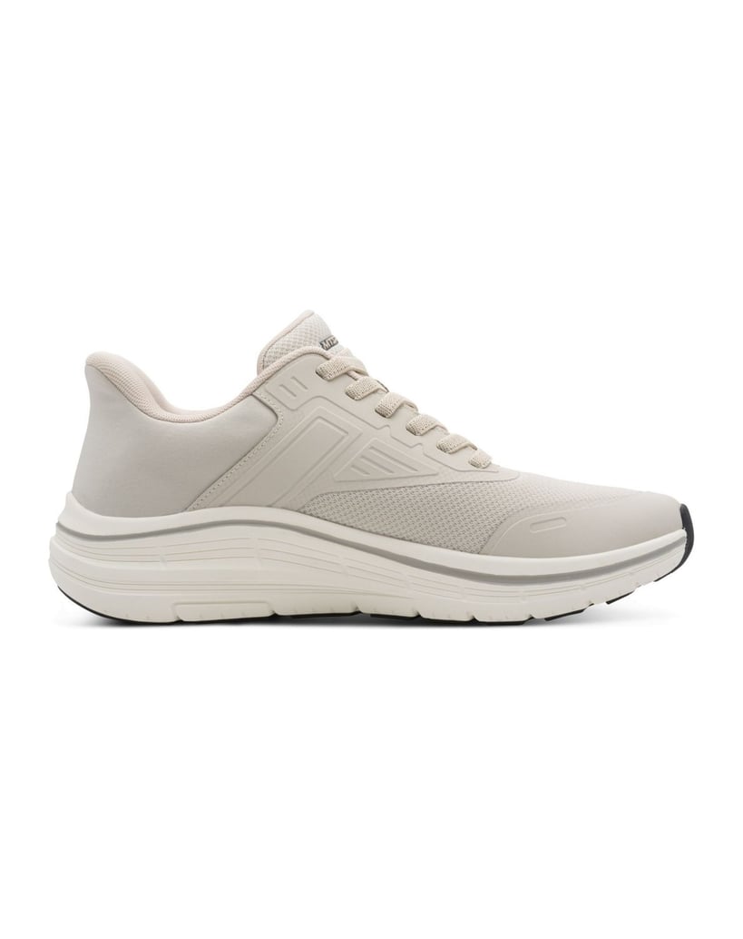 Marco-Tozzi-Sneaker-schwarz