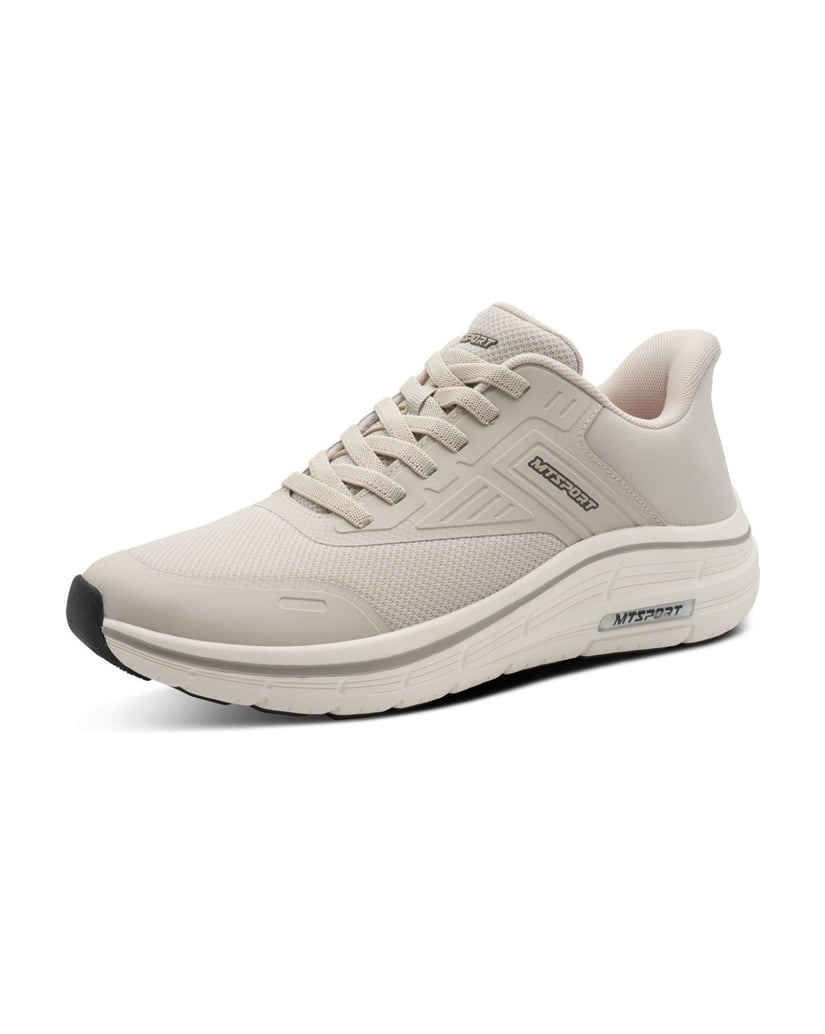 Marco-Tozzi-Sneaker-schwarz