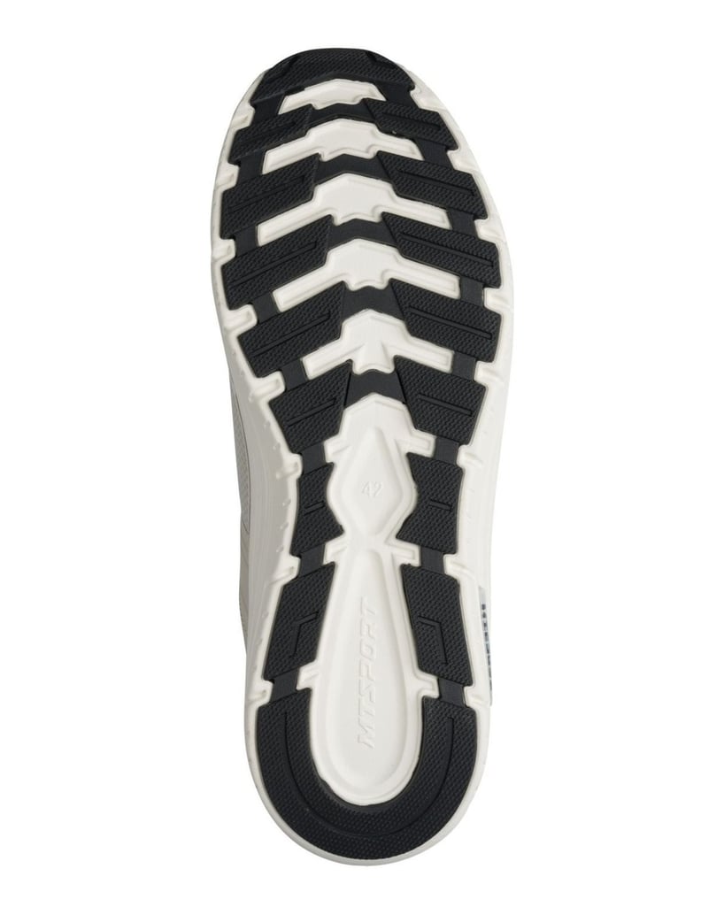 Marco-Tozzi-Sneaker-schwarz