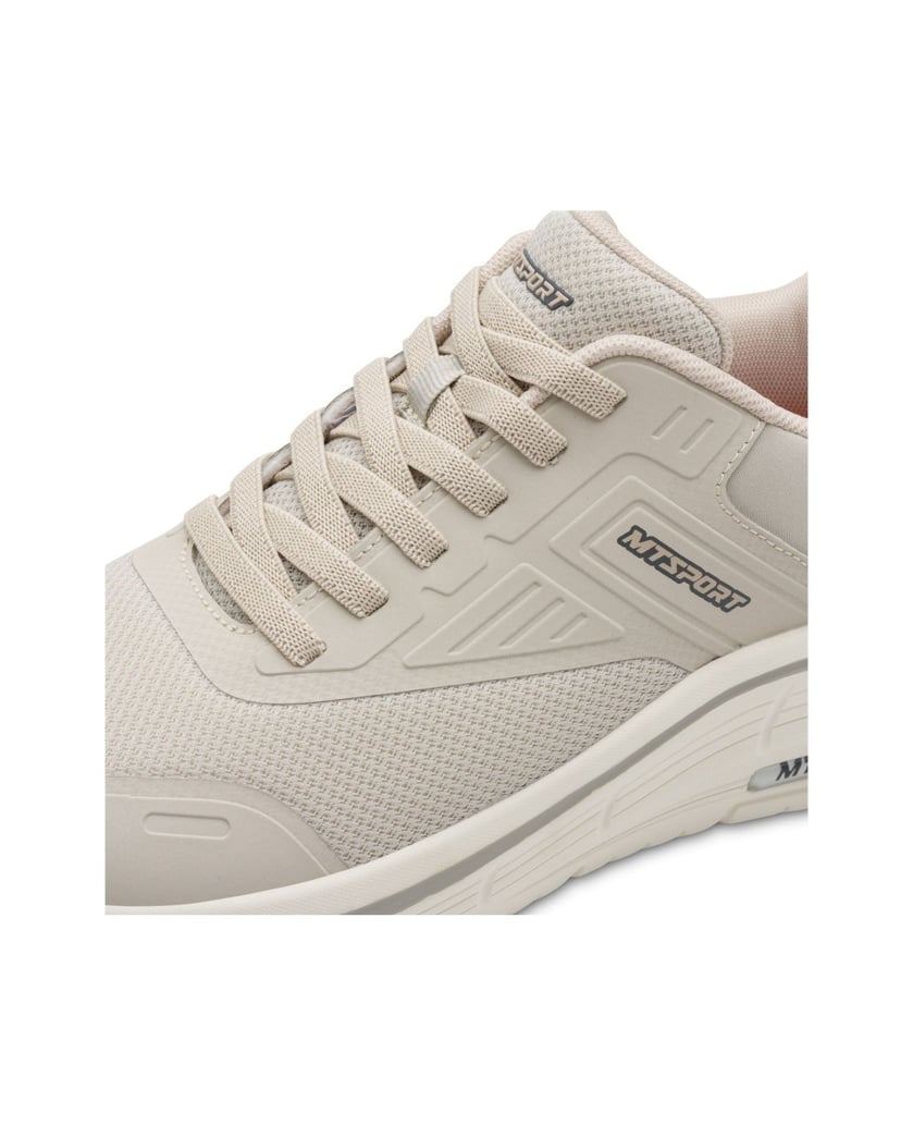 Marco-Tozzi-Sneaker-schwarz