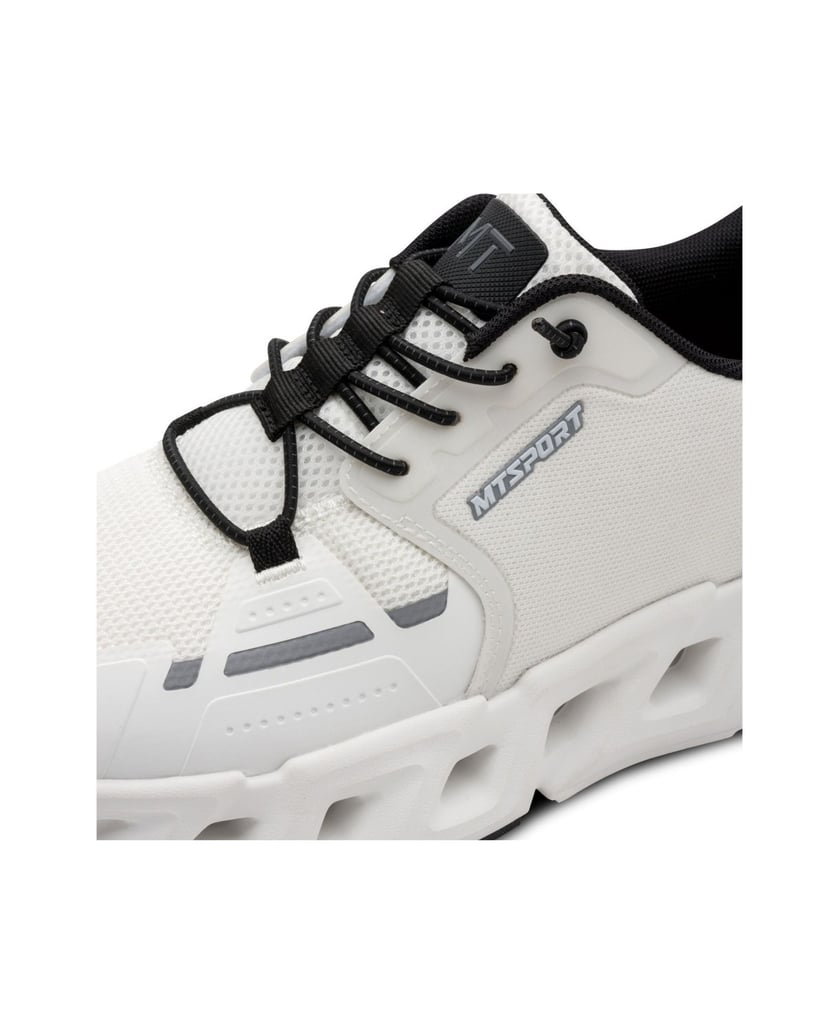 Marco-Tozzi-Sneaker-schwarz