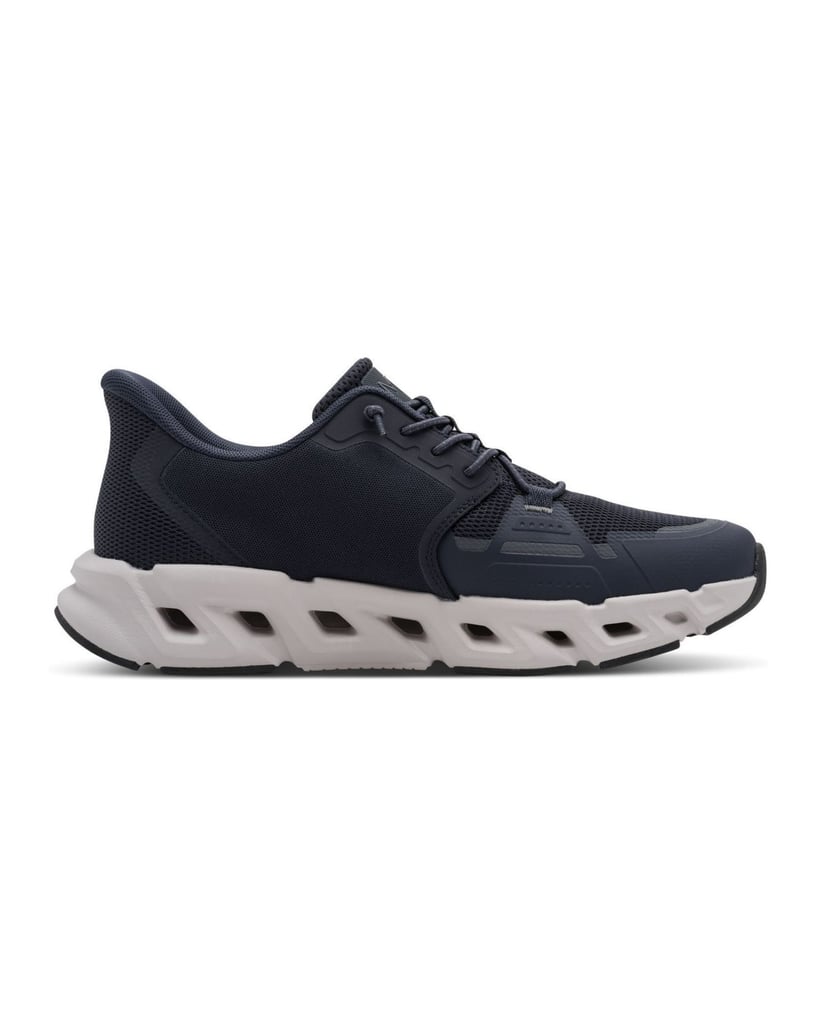 Marco-Tozzi-Sneaker-schwarz