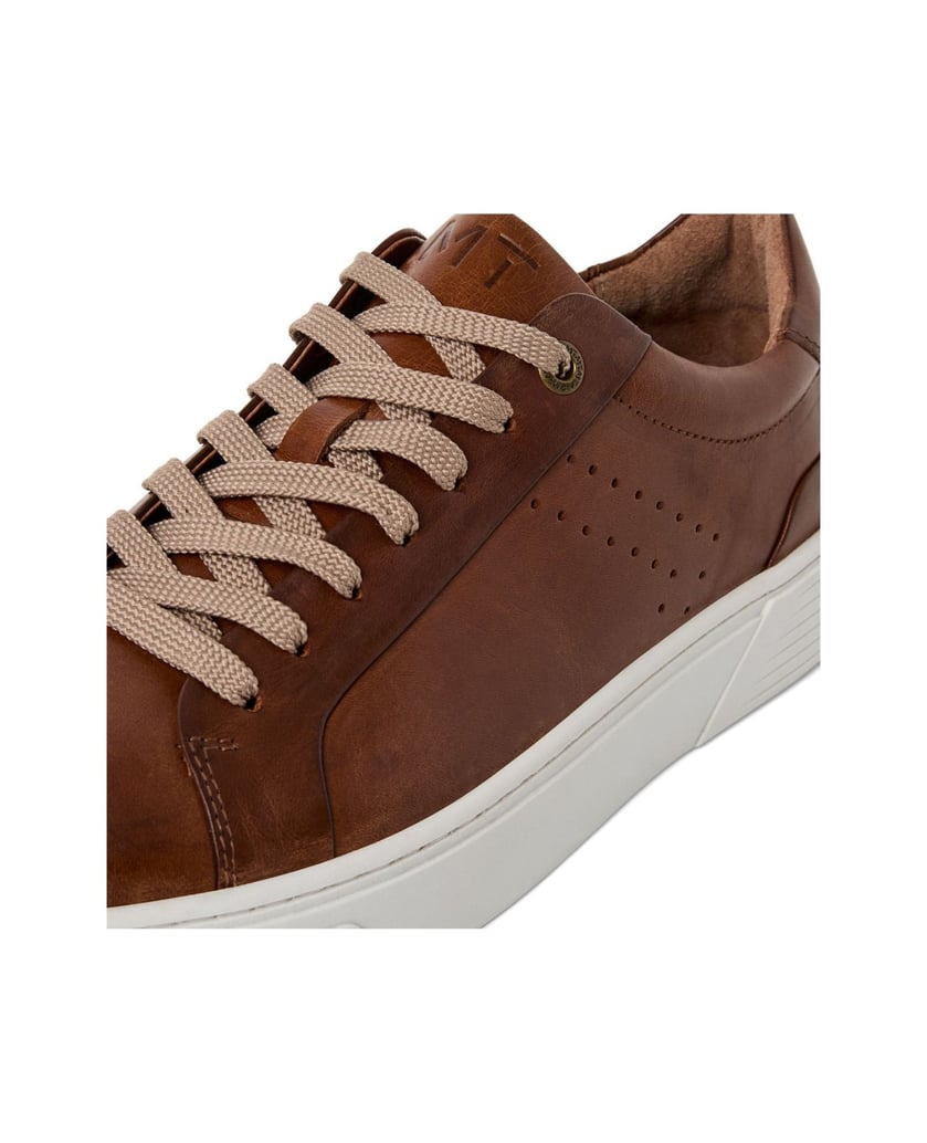 Marco-Tozzi-Sneaker-braun