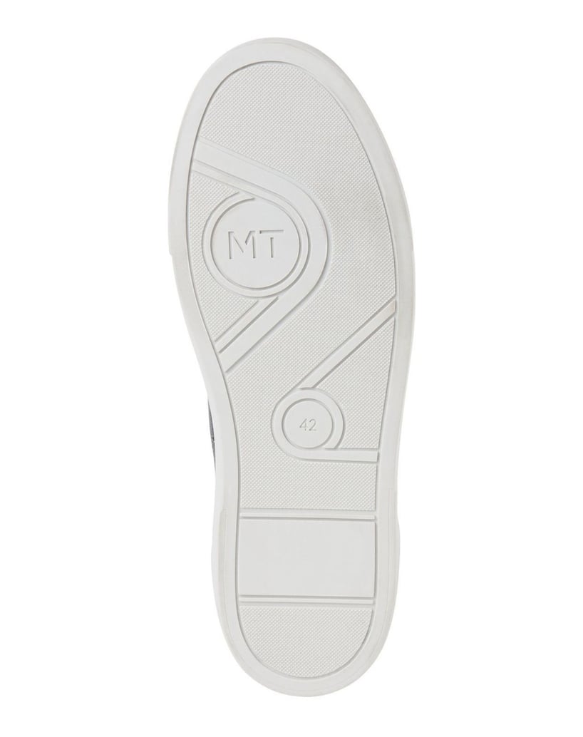 Marco-Tozzi-Sneaker-braun