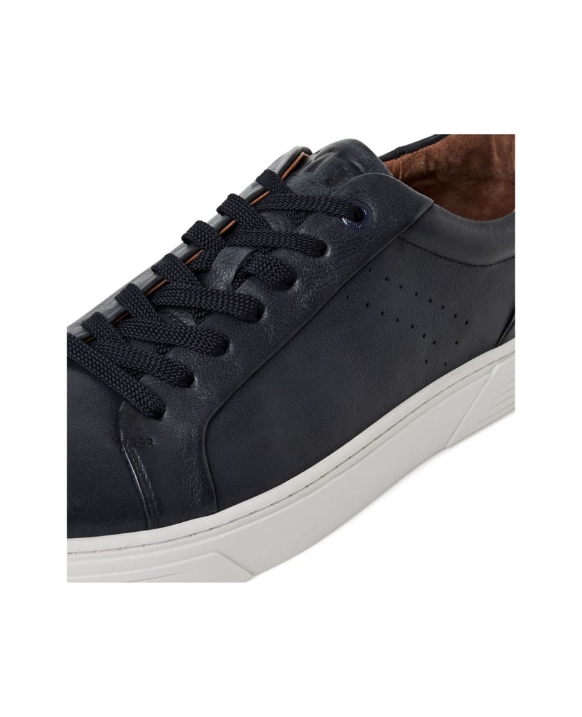 Marco-Tozzi-Sneaker-braun