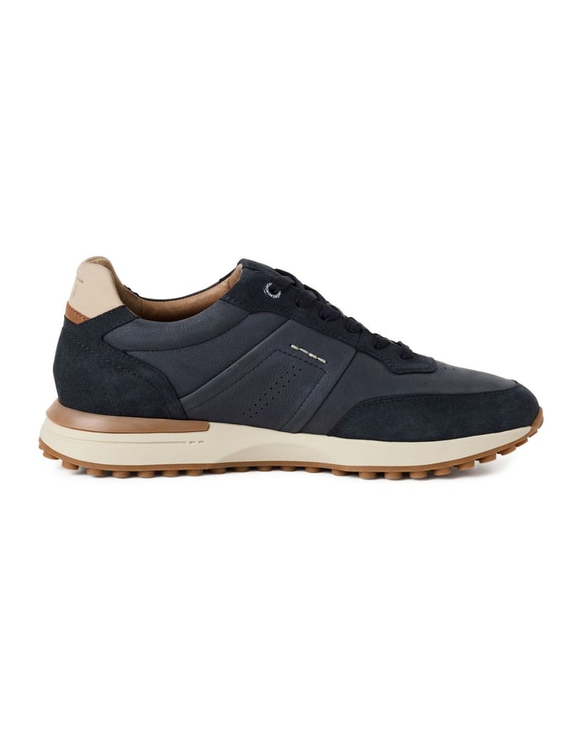 Marco-Tozzi-Sneaker-blau