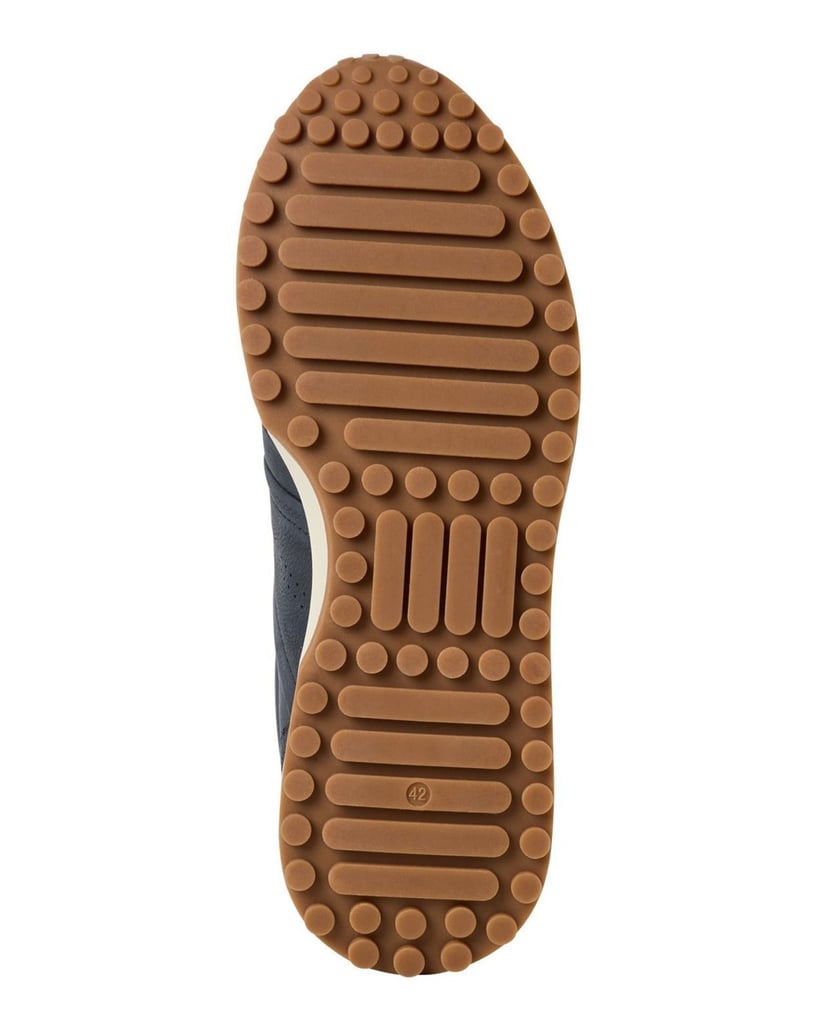 Marco-Tozzi-Sneaker-blau