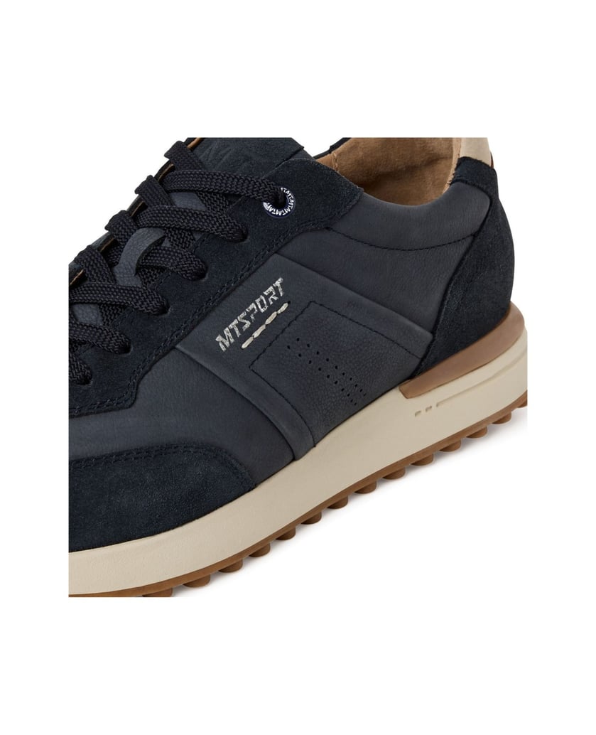 Marco-Tozzi-Sneaker-blau