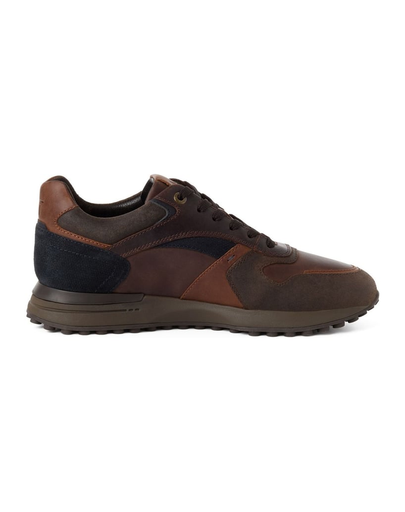 Marco-Tozzi-Sneaker-braun