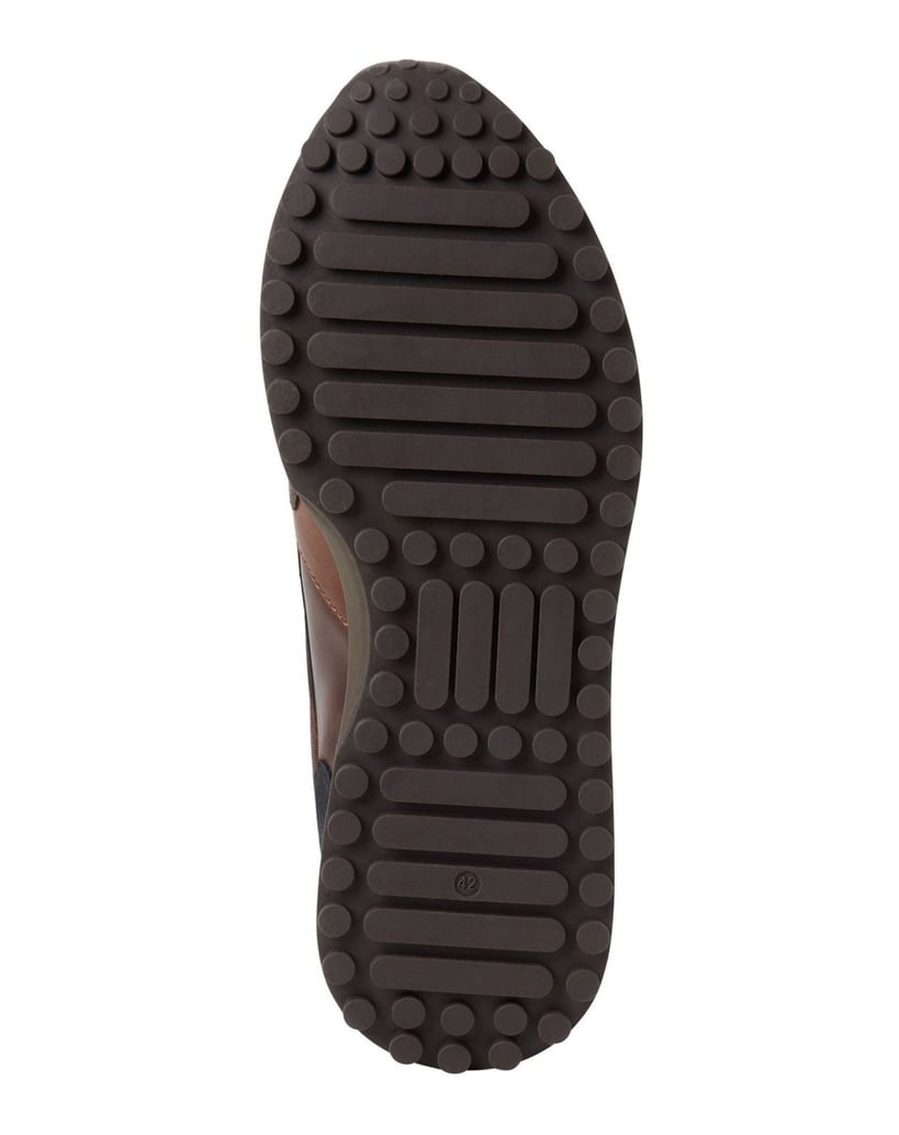 Marco-Tozzi-Sneaker-braun