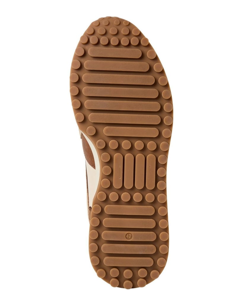 Marco-Tozzi-Sneaker-beige