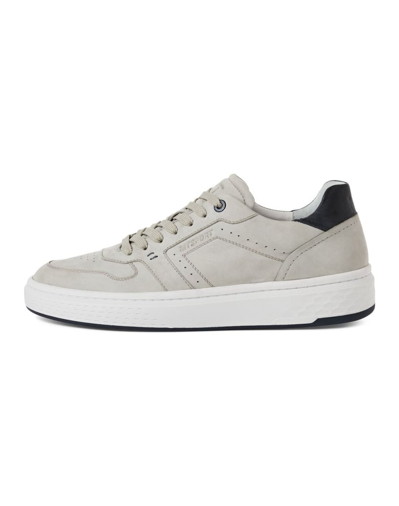 Marco-Tozzi-Sneaker-grau