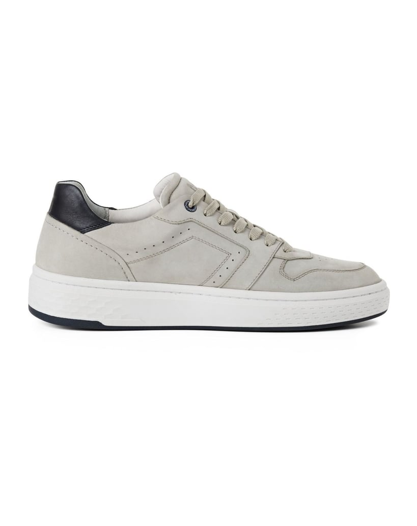 Marco-Tozzi-Sneaker-grau