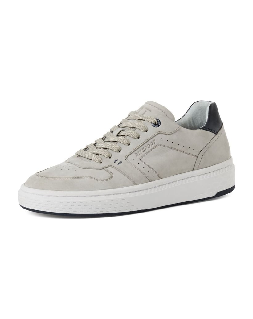 Marco-Tozzi-Sneaker-grau