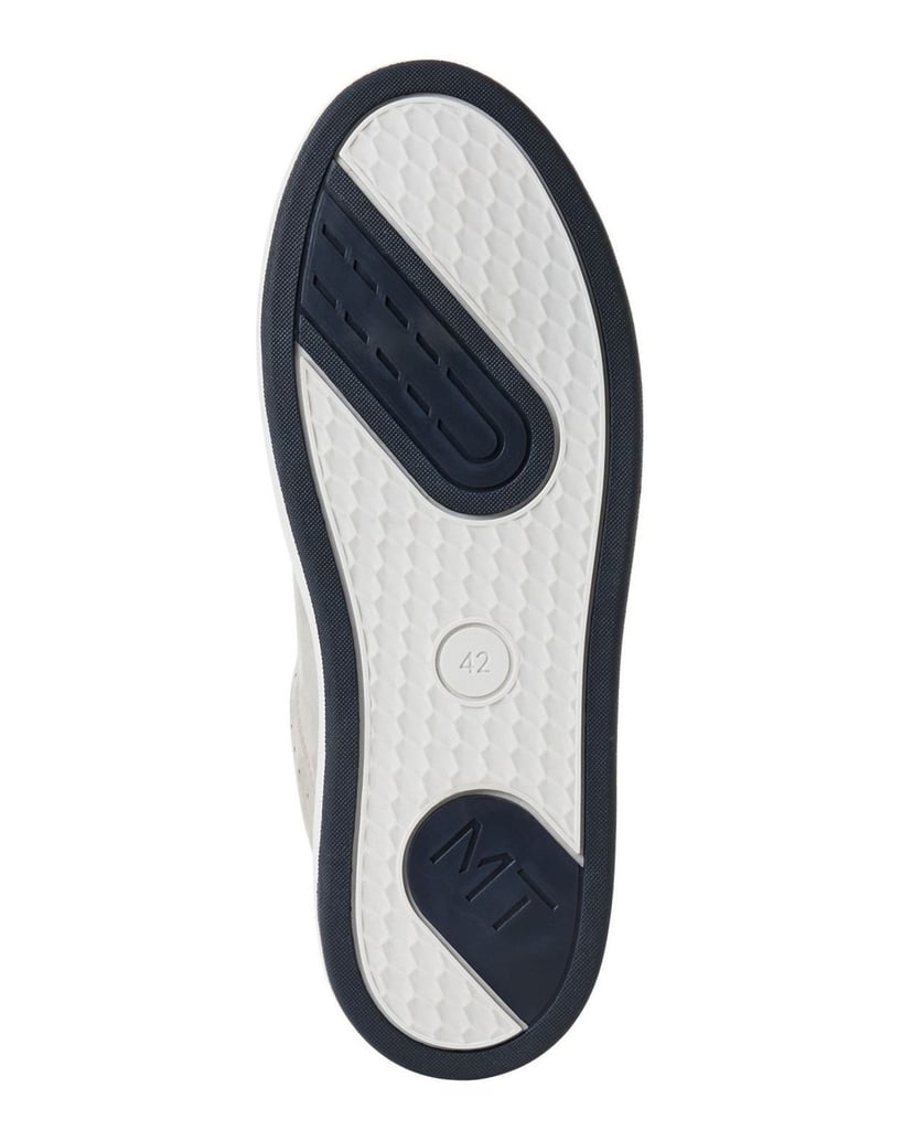 Marco-Tozzi-Sneaker-grau