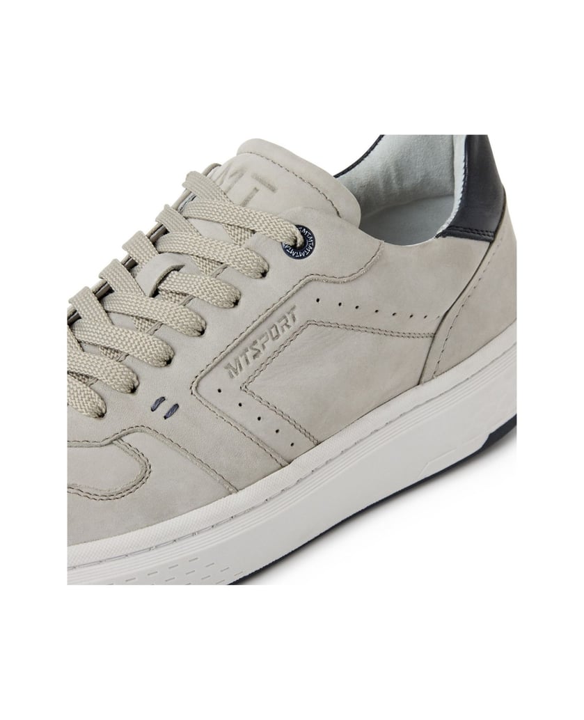 Marco-Tozzi-Sneaker-grau