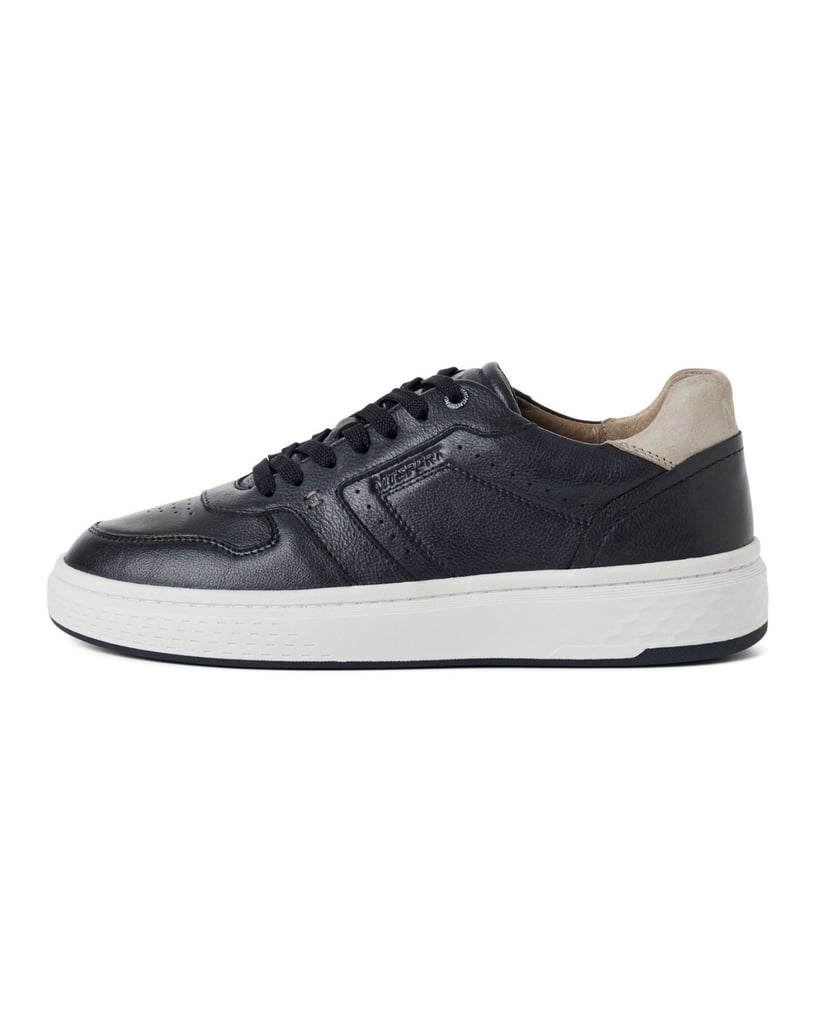 Marco-Tozzi-Sneaker-grau