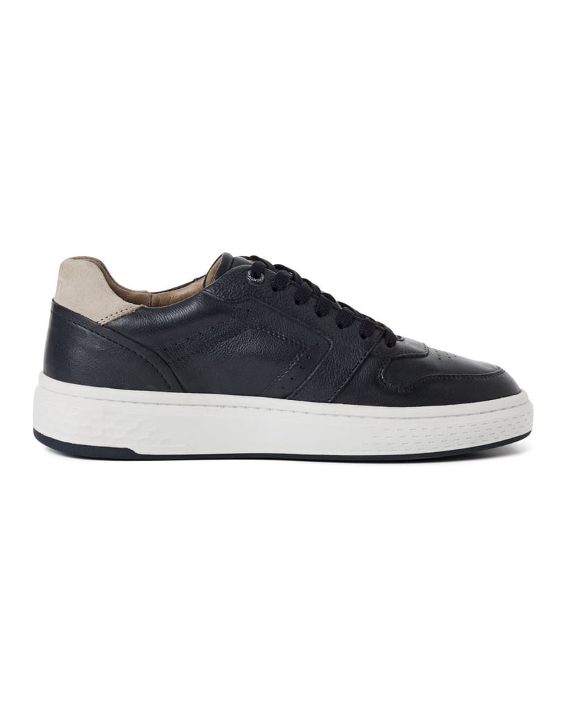 Marco-Tozzi-Sneaker-grau