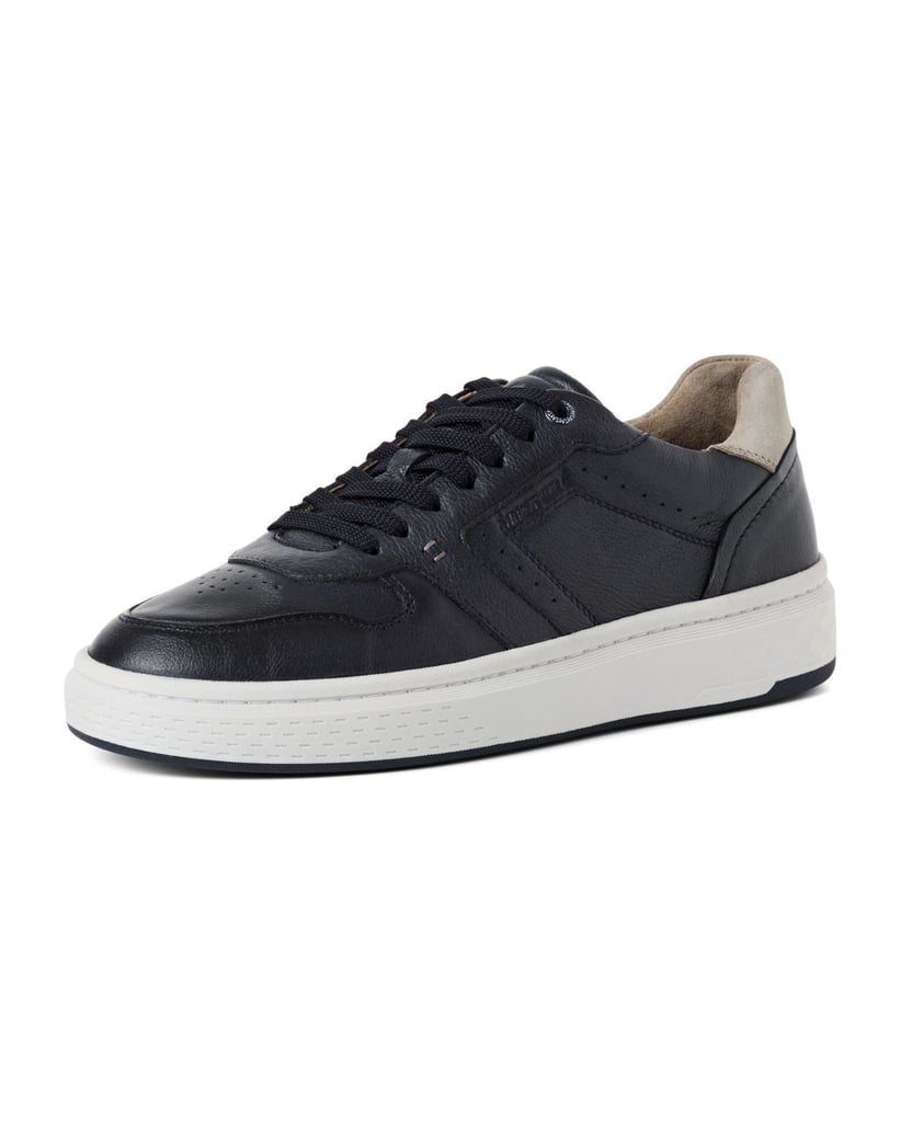 Marco-Tozzi-Sneaker-grau