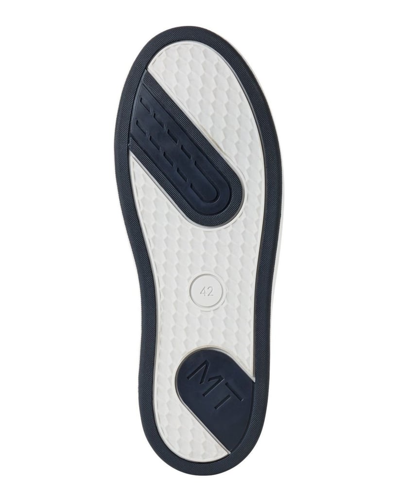 Marco-Tozzi-Sneaker-grau
