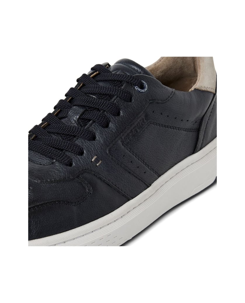 Marco-Tozzi-Sneaker-grau