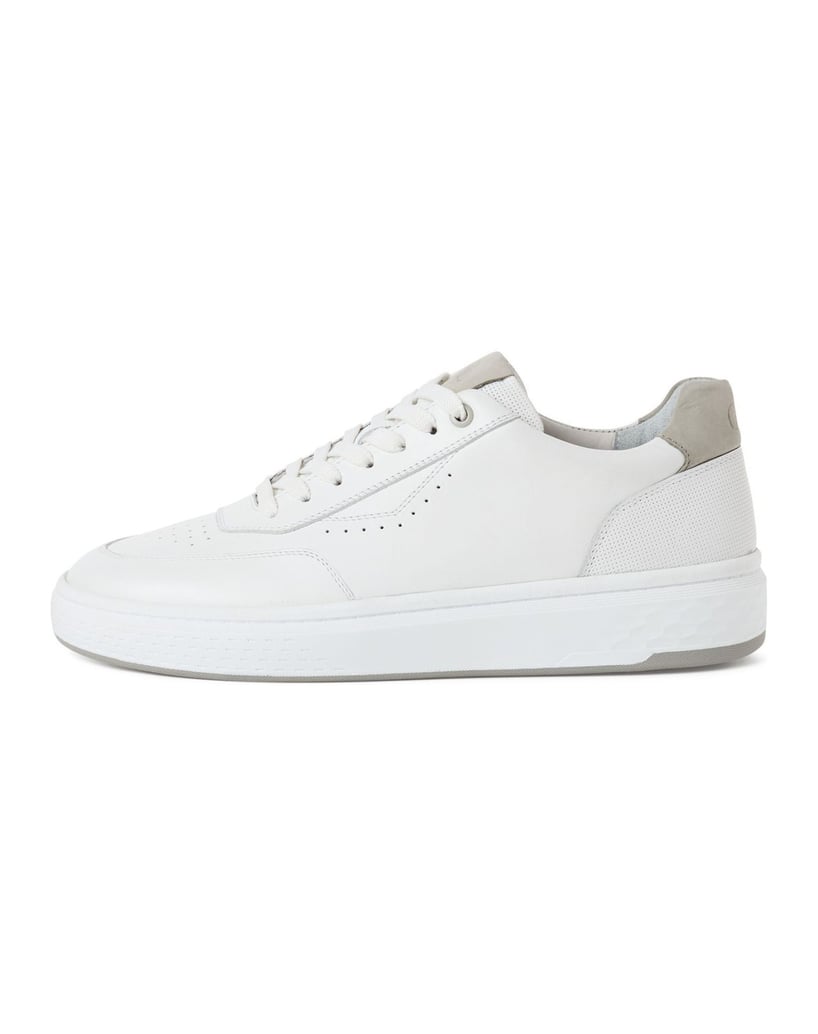 Marco-Tozzi-Sneaker-weiss