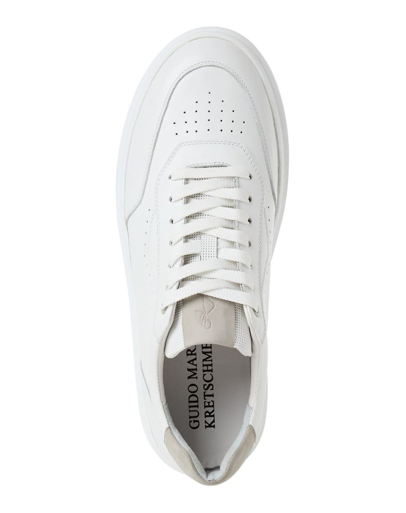 Marco-Tozzi-Sneaker-weiss