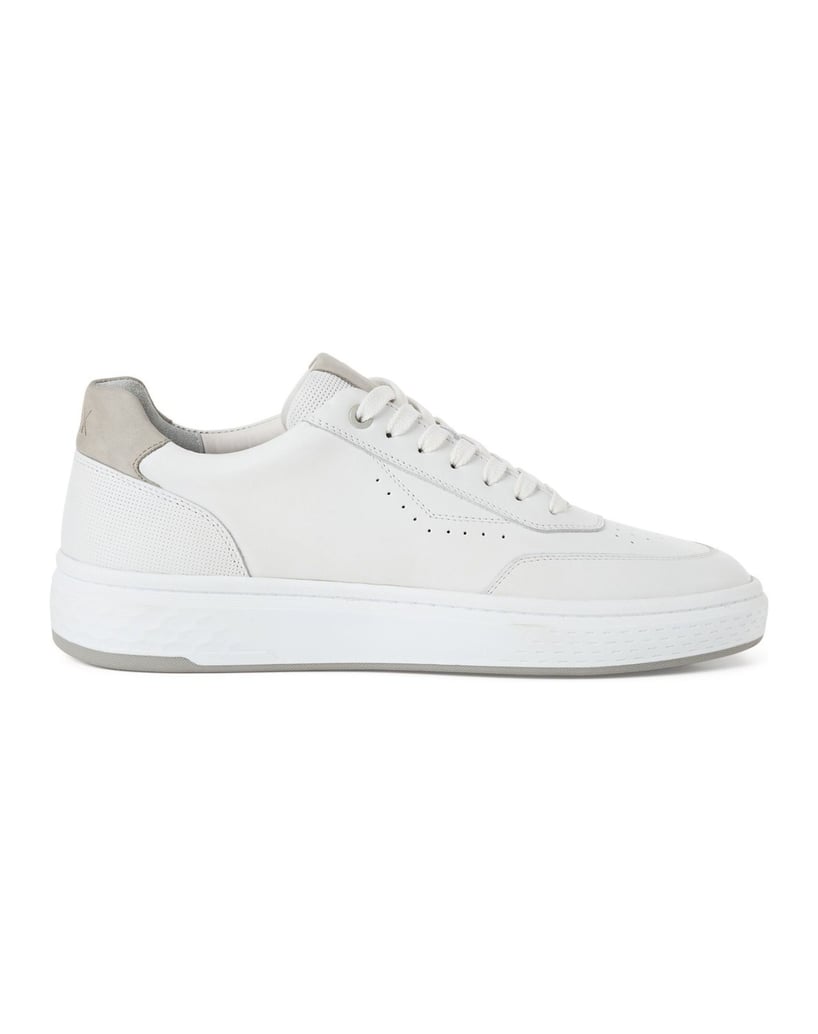 Marco-Tozzi-Sneaker-weiss
