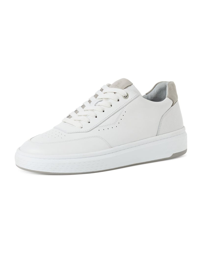 Marco-Tozzi-Sneaker-weiss