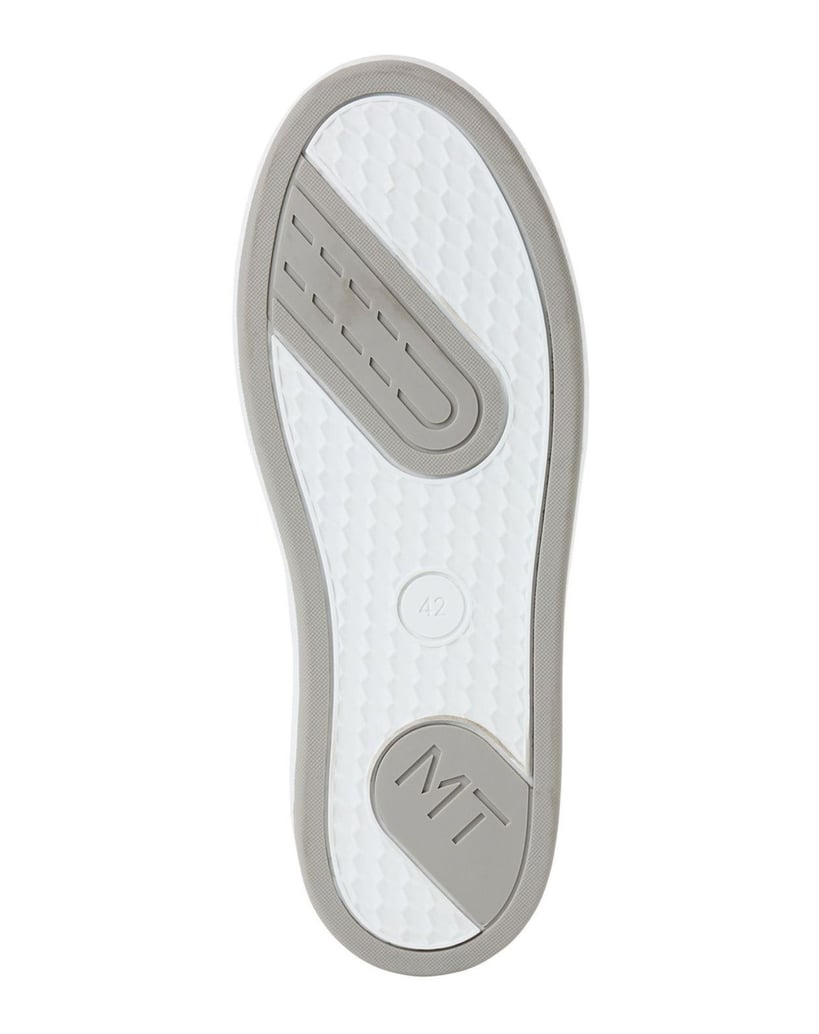 Marco-Tozzi-Sneaker-weiss