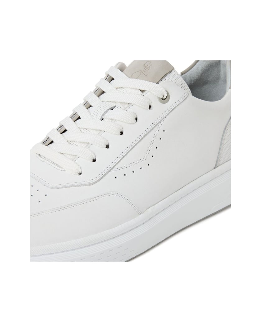 Marco-Tozzi-Sneaker-weiss