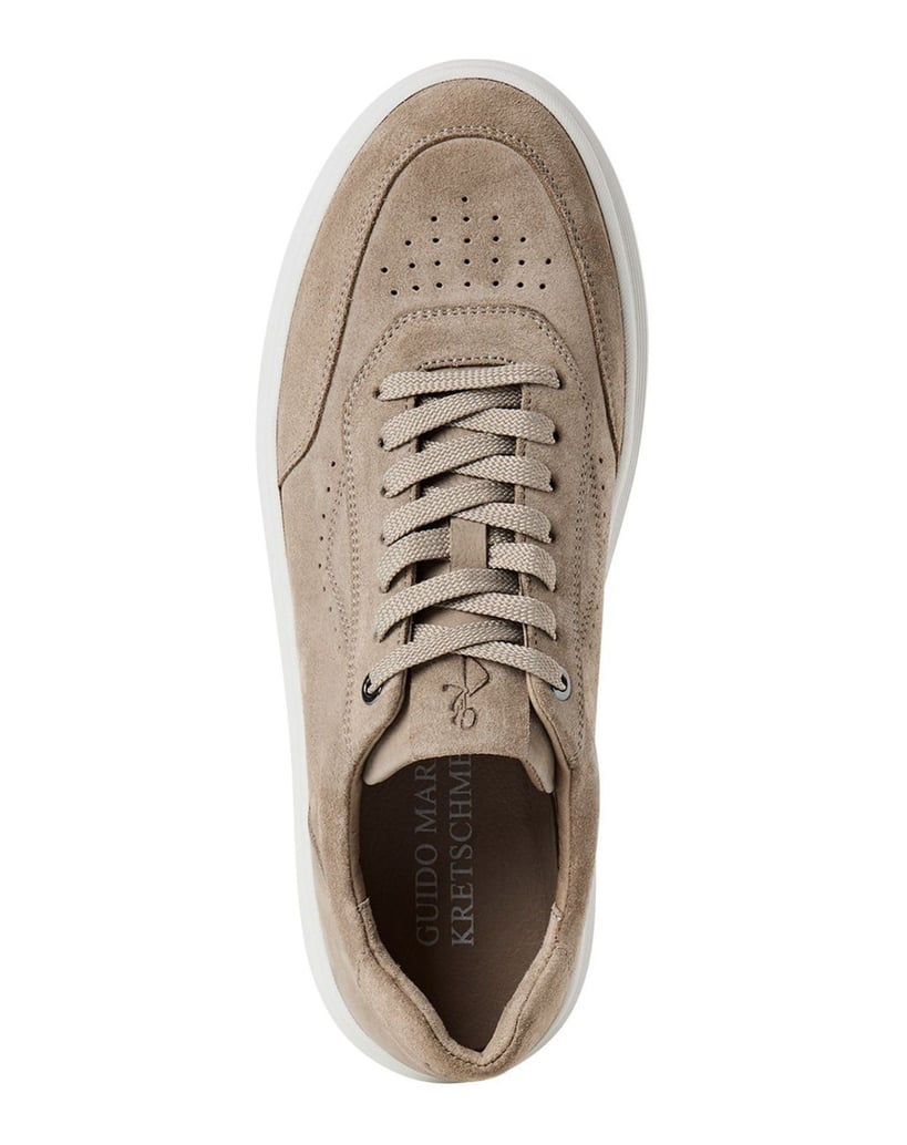 Marco-Tozzi-Sneaker-weiss