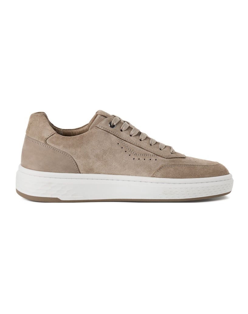 Marco-Tozzi-Sneaker-weiss