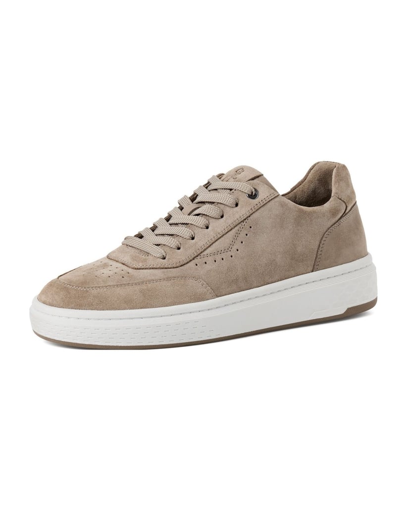 Marco-Tozzi-Sneaker-weiss