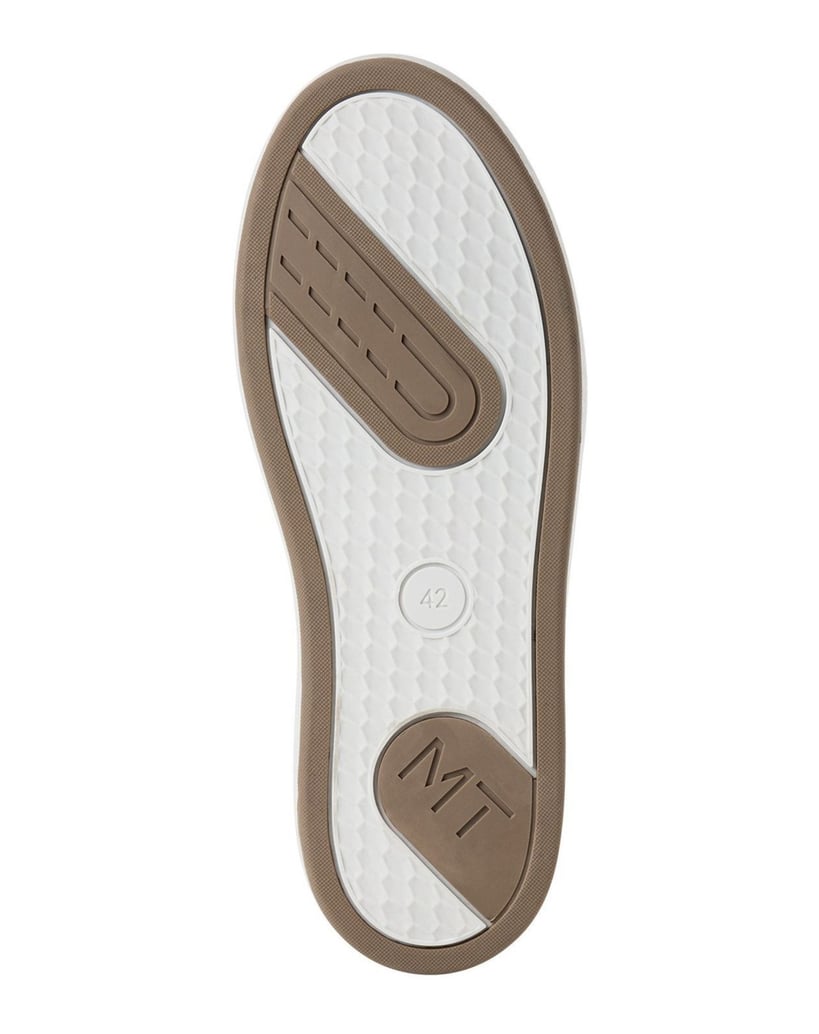 Marco-Tozzi-Sneaker-weiss