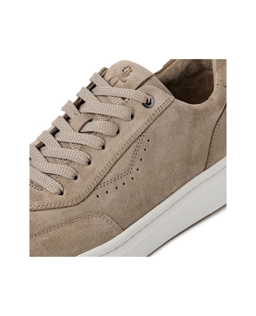Marco-Tozzi-Sneaker-weiss