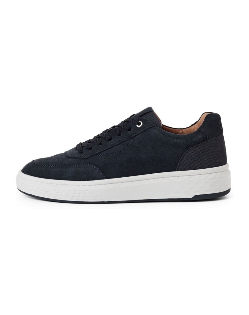 Marco-Tozzi-Sneaker-weiss